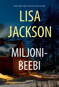 Miljonibeebi