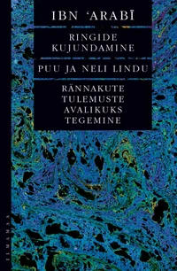 Ringide kujundamine. Puu ja neli lindu. Rännakute tulemuste avalikuks tegemine