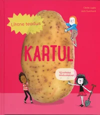 Kartul