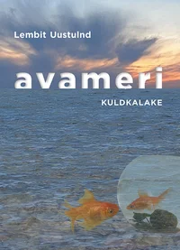 Avameri