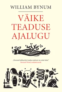 Väike teaduse ajalugu