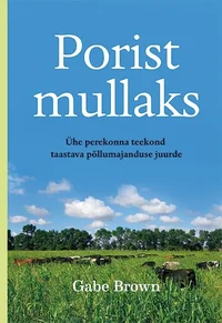 Porist mullaks