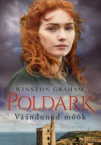 Väändunud mõõk