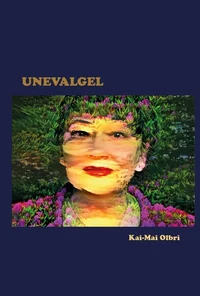 Unevalgel K 2022