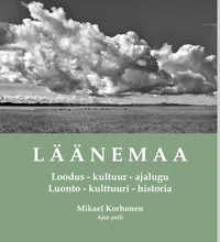 Läänemaa