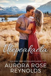 Ülepeakaela