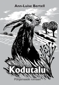 Kodutalu