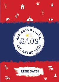 Laos