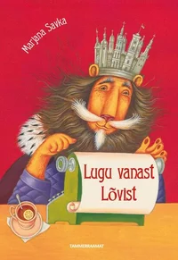 Lugu vanast Lõvist