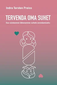 Tervenda oma suhet