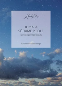 Jumala südame poole
