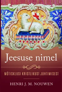 Jeesuse nimel