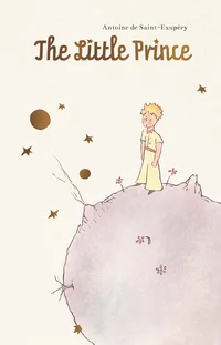 The Little Prince