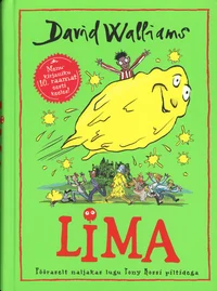 Lima