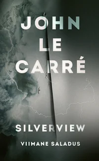 Silverview