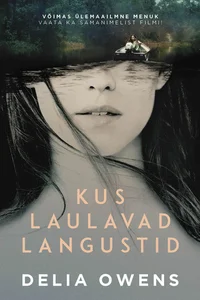 Kus laulavad langustid