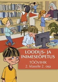 Loodus- ja inimeseõpetus