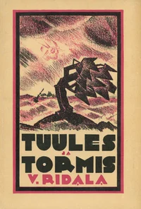 Tuules ja tormis