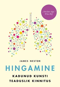 Hingamine