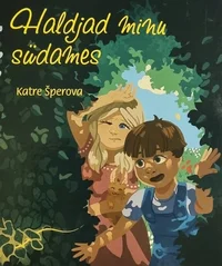 Haldjad minu südames