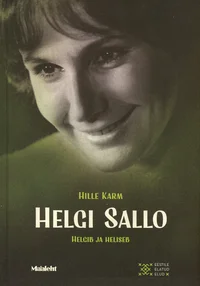 Helgi Sallo