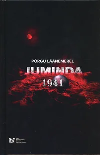 Põrgu Läänemerel