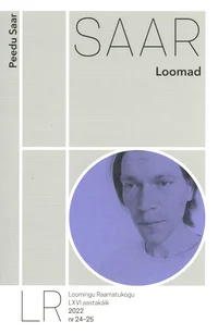 Loomad