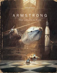 Armstrong
