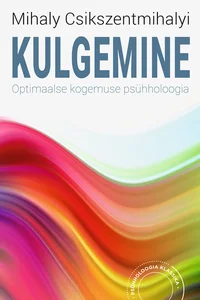 Kulgemine