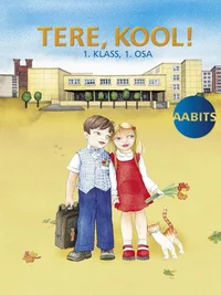 Tere, kool!