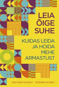Leia õige suhe