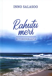 Rahutu meri