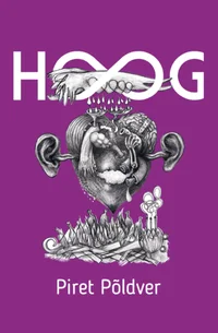 Hoog