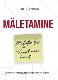 Mäletamine