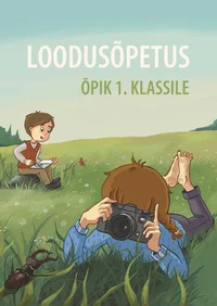 Loodusõpetus