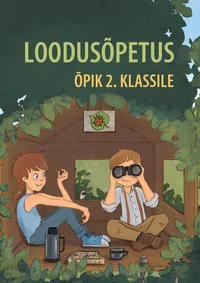 Loodusõpetus