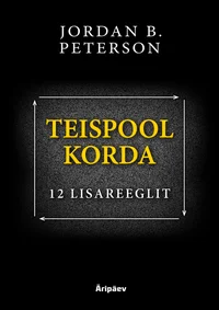 Teispool korda