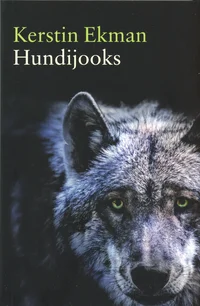Hundijooks