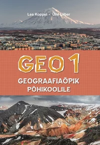 Geo 1