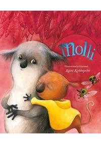 Molli