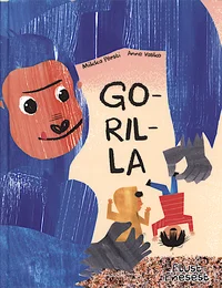 Gorilla