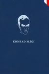 Konrad Mägi