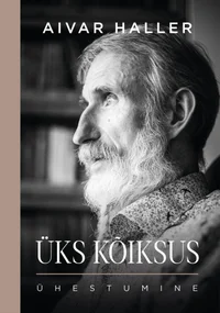 Üks kõiksus