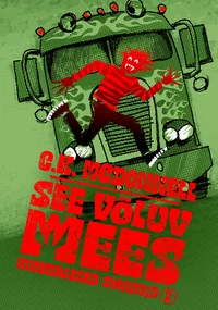 See võluv mees