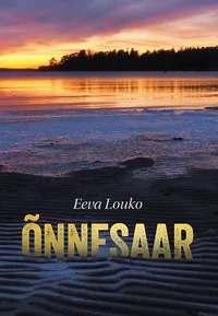 Õnnesaar