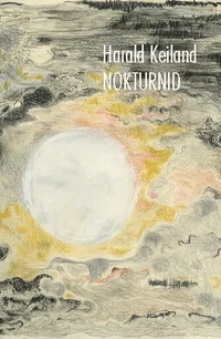 Nokturnid