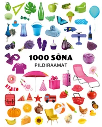 1000 sõna