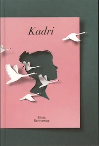 Kadri