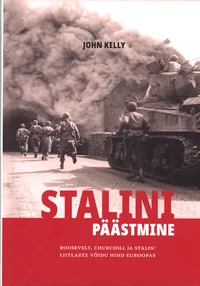 Stalini päästmine