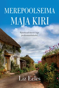 Merepoolseima maja kiri